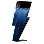 Shop Bad Boy Cobalt Electrique EDP for Men by Carolina Herrera, 100 ml in Canada|Buy Bad Boy Cobalt Electrique EDP for Men by Carolina Herrera, 100 ml in Canada|Luxury Perfumes and fragrances in Canada