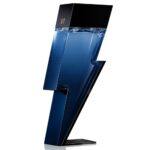 Shop Bad Boy Cobalt Electrique EDP for Men by Carolina Herrera, 150 ml in Canada|Buy Bad Boy Cobalt Electrique EDP for Men by Carolina Herrera, 150 ml in Canada|Luxury Perfumes and fragrances in Canada