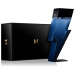 Shop Bad Boy Cobalt Electrique EDP for Men by Carolina Herrera, 150 ml in Canada|Buy Bad Boy Cobalt Electrique EDP for Men by Carolina Herrera, 150 ml in Canada|Luxury Perfumes and fragrances in Canada