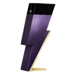 Shop Bad Boy Dazzling Garden EDT for Men by Carolina Herrera, 100 ml in Canada|Buy Bad Boy Dazzling Garden EDT for Men by Carolina Herrera, 100 ml in Canada|Luxury Perfumes and fragrances in Canada