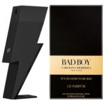 Shop Bad Boy Le Parfum EDP for Men by Carolina Herrera, 100 ml in Canada|Buy Bad Boy Le Parfum EDP for Men by Carolina Herrera, 100 ml in Canada|Luxury Perfumes and fragrances in Canada