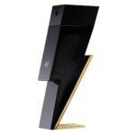 Shop Bad Boy EDT for Men by Carolina Herrera, 100 ml in Canada|Buy Bad Boy EDT for Men by Carolina Herrera, 100 ml in Canada|Luxury Perfumes and fragrances in Canada