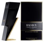 Shop Bad Boy EDT for Men by Carolina Herrera, 100 ml in Canada|Buy Bad Boy EDT for Men by Carolina Herrera, 100 ml in Canada|Luxury Perfumes and fragrances in Canada