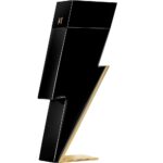 Shop Bad Boy EDT for Men by Carolina Herrera, 150 ml in Canada|Buy Bad Boy EDT for Men by Carolina Herrera, 150 ml in Canada|Luxury Perfumes and fragrances in Canada