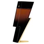 Shop Bad Boy Elixir EDP for Men by Carolina Herrera, 100 ml in Canada|Buy Bad Boy Elixir EDP for Men by Carolina Herrera, 100 ml in Canada|Luxury Perfumes and fragrances in Canada