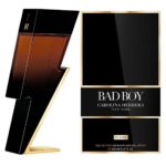 Shop Bad Boy Elixir EDP for Men by Carolina Herrera, 100 ml in Canada|Buy Bad Boy Elixir EDP for Men by Carolina Herrera, 100 ml in Canada|Luxury Perfumes and fragrances in Canada