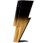 Shop Bad Boy Extreme EDP for Men by Carolina Herrera, 100 ml in Canada|Buy Bad Boy Extreme EDP for Men by Carolina Herrera, 100 ml in Canada|Luxury Perfumes and fragrances in Canada