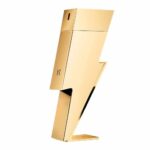 Shop Bad Boy Gold Fantasy EDT for Men by Carolina Herrera, 100 ml in Canada|Buy Bad Boy Gold Fantasy EDT for Men by Carolina Herrera, 100 ml in Canada|Luxury Perfumes and fragrances in Canada