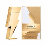 Shop Bad Boy Gold Fantasy EDT for Men by Carolina Herrera, 100 ml in Canada|Buy Bad Boy Gold Fantasy EDT for Men by Carolina Herrera, 100 ml in Canada|Luxury Perfumes and fragrances in Canada