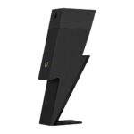 Shop Bad Boy Le Parfum EDP for Men by Carolina Herrera, 100 ml in Canada|Buy Bad Boy Le Parfum EDP for Men by Carolina Herrera, 100 ml in Canada|Luxury Perfumes and fragrances in Canada