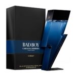 Shop Bad Boy Cobalt Electrique EDP for Men by Carolina Herrera, 100 ml in Canada|Buy Bad Boy Cobalt Electrique EDP for Men by Carolina Herrera, 100 ml in Canada|Luxury Perfumes and fragrances in Canada