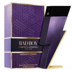 Shop Bad Boy Dazzling Garden EDT for Men by Carolina Herrera, 100 ml in Canada|Buy Bad Boy Dazzling Garden EDT for Men by Carolina Herrera, 100 ml in Canada|Luxury Perfumes and fragrances in Canada