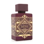 Shop Bade'E Al Oud Amethyst EDP Unisex by Lattafa, 100 ml in Canada|Buy Bade'E Al Oud Amethyst EDP Unisex by Lattafa, 100 ml in Canada|Luxury Perfumes and fragrances in Canada