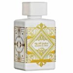 Shop Bade'e Al Oud Honor & Glory EDP Unisex by Lattafa, 100 ml in Canada|Buy Bade'e Al Oud Honor & Glory EDP Unisex by Lattafa, 100 ml in Canada|Luxury Perfumes and fragrances in Canada