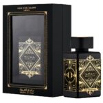 Shop Badee Al Oud Oud For Glory EDP Unisex by Lattafa, 100 ml in Canada|Buy Badee Al Oud Oud For Glory EDP Unisex by Lattafa, 100 ml in Canada|Luxury Perfumes and fragrances in Canada