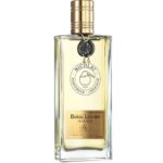 Shop Baikal Leather Intnese EDP Unisex by Nicolai Parfumeur Createur, 100 ml in Canada|Buy Baikal Leather Intnese EDP Unisex by Nicolai Parfumeur Createur, 100 ml in Canada|Luxury Perfumes and fragrances in Canada