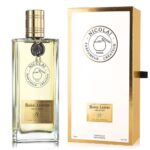 Shop Baikal Leather Intnese EDP Unisex by Nicolai Parfumeur Createur, 100 ml in Canada|Buy Baikal Leather Intnese EDP Unisex by Nicolai Parfumeur Createur, 100 ml in Canada|Luxury Perfumes and fragrances in Canada