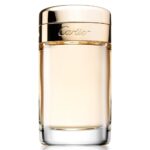 Shop Baiser Vole EDP for Women by Cartier, 100 ml in Canada|Buy Baiser Vole EDP for Women by Cartier, 100 ml in Canada|Luxury Perfumes and fragrances in Canada