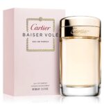 Shop Baiser Vole EDP for Women by Cartier, 100 ml in Canada|Buy Baiser Vole EDP for Women by Cartier, 100 ml in Canada|Luxury Perfumes and fragrances in Canada