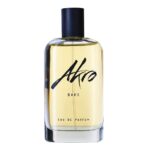 Shop Bake EDP Unisex by Akro, 100 ml in Canada|Buy Bake EDP Unisex by Akro, 100 ml in Canada|Luxury Perfumes and fragrances in Canada