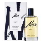 Shop Bake EDP Unisex by Akro, 100 ml in Canada|Buy Bake EDP Unisex by Akro, 100 ml in Canada|Luxury Perfumes and fragrances in Canada