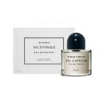 Shop Bal D'afrique EDP Unisex by Byredo, 100 ml in Canada|Buy Bal D'afrique EDP Unisex by Byredo, 100 ml in Canada|Luxury Perfumes and fragrances in Canada