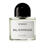 Shop Bal D'afrique EDP Unisex by Byredo, 100 ml in Canada|Buy Bal D'afrique EDP Unisex by Byredo, 100 ml in Canada|Luxury Perfumes and fragrances in Canada