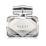 Shop Bamboo EDP for Women by Gucci, 75 ml in Canada|Buy Bamboo EDP for Women by Gucci, 75 ml in Canada|Luxury Perfumes and fragrances in Canada