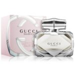 Shop Bamboo EDP for Women by Gucci, 75 ml in Canada|Buy Bamboo EDP for Women by Gucci, 75 ml in Canada|Luxury Perfumes and fragrances in Canada