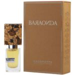Shop Baraonda Extrait De Parfum Unisex by Nasomatto, 30 ml in Canada|Buy Baraonda Extrait De Parfum Unisex by Nasomatto, 30 ml in Canada|Luxury Perfumes and fragrances in Canada