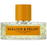 Shop Basilico & Fellini EDP Unisex by Vilhelm Parfumerie, 100 ml in Canada|Buy Basilico & Fellini EDP Unisex by Vilhelm Parfumerie, 100 ml in Canada|Luxury Perfumes and fragrances in Canada
