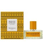Shop Basilico & Fellini EDP Unisex by Vilhelm Parfumerie, 100 ml in Canada|Buy Basilico & Fellini EDP Unisex by Vilhelm Parfumerie, 100 ml in Canada|Luxury Perfumes and fragrances in Canada