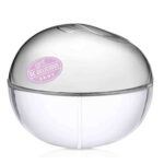 Shop Be 100% Delicious EDP for Women by Donna Karan, 100 ml in Canada|Buy Be 100% Delicious EDP for Women by Donna Karan, 100 ml in Canada|Luxury Perfumes and fragrances in Canada