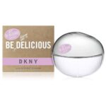 Shop Be 100% Delicious EDP for Women by Donna Karan, 100 ml in Canada|Buy Be 100% Delicious EDP for Women by Donna Karan, 100 ml in Canada|Luxury Perfumes and fragrances in Canada