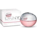 Shop Be Delicious Fresh Blossom EDP for Women by Donna Karan, 100 ml in Canada|Buy Be Delicious Fresh Blossom EDP for Women by Donna Karan, 100 ml in Canada|Luxury Perfumes and fragrances in Canada