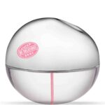 Shop Be Extra Delicious EDP for Women by Donna Karan, 100 ml in Canada|Buy Be Extra Delicious EDP for Women by Donna Karan, 100 ml in Canada|Luxury Perfumes and fragrances in Canada