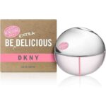 Shop Be Extra Delicious EDP for Women by Donna Karan, 100 ml in Canada|Buy Be Extra Delicious EDP for Women by Donna Karan, 100 ml in Canada|Luxury Perfumes and fragrances in Canada