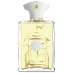 Shop Beach Hut EDP for Men by Amouage, 100 ml in Canada|Buy Beach Hut EDP for Men by Amouage, 100 ml in Canada|Luxury Perfumes and fragrances in Canada