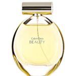 Shop Beauty EDP for Women by Calvin Klein, 100 ml in Canada|Buy Beauty EDP for Women by Calvin Klein, 100 ml in Canada|Luxury Perfumes and fragrances in Canada