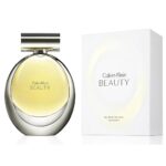 Shop Beauty EDP for Women by Calvin Klein, 100 ml in Canada|Buy Beauty EDP for Women by Calvin Klein, 100 ml in Canada|Luxury Perfumes and fragrances in Canada