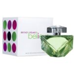 Shop Believe EDP for Women by Britney Spears, 100 ml in Canada|Buy Believe EDP for Women by Britney Spears, 100 ml in Canada|Luxury Perfumes and fragrances in Canada