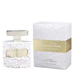 Shop Bella Blanca EDP for Women by Oscar De La Renta, 100 ml in Canada|Buy Bella Blanca EDP for Women by Oscar De La Renta, 100 ml in Canada|Luxury Perfumes and fragrances in Canada