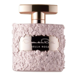 Shop Bella Rosa EDP for Women by Oscar De La Renta, 100 ml in Canada|Buy Bella Rosa EDP for Women by Oscar De La Renta, 100 ml in Canada|Luxury Perfumes and fragrances in Canada