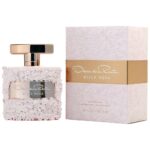 Shop Bella Rosa EDP for Women by Oscar De La Renta, 100 ml in Canada|Buy Bella Rosa EDP for Women by Oscar De La Renta, 100 ml in Canada|Luxury Perfumes and fragrances in Canada