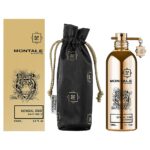 Shop Bengal Oud EDP Unisex by Montale, 100ml in Canada|Buy Bengal Oud EDP Unisex by Montale, 100ml in Canada|Luxury Perfumes and fragrances in Canada