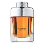 Shop Intense EDP for Men by Bentley, 100 ml in Canada|Buy Intense EDP for Men by Bentley, 100 ml in Canada|Luxury Perfumes and fragrances in Canada