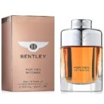 Shop Intense EDP for Men by Bentley, 100 ml in Canada|Buy Intense EDP for Men by Bentley, 100 ml in Canada|Luxury Perfumes and fragrances in Canada