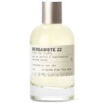 Shop Bergamote 22 EDP Unisex by Le Labo, 100 ml in Canada|Buy Bergamote 22 EDP Unisex by Le Labo, 100 ml in Canada|Luxury Perfumes and fragrances in Canada