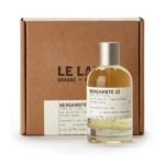 Shop Bergamote 22 EDP Unisex by Le Labo, 100 ml in Canada|Buy Bergamote 22 EDP Unisex by Le Labo, 100 ml in Canada|Luxury Perfumes and fragrances in Canada