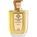 Shop Beril Extrait De Parfum Unisex by Unique'e Luxury, 100 ml in Canada|Buy Beril Extrait De Parfum Unisex by Unique'e Luxury, 100 ml in Canada|Luxury Perfumes and fragrances in Canada